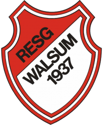 RESG Walsum